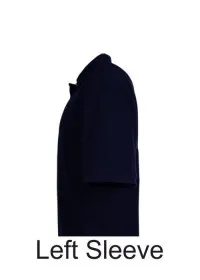 Uneek Classic Polo Shirt UC101