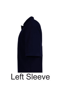 Uneek Classic Polo Shirt UC101