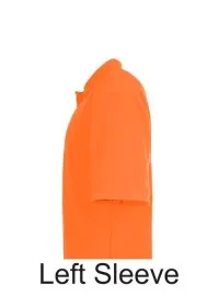 Uneek Classic Polo Shirt UC101