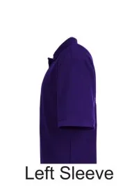 Uneek Classic Polo Shirt UC101