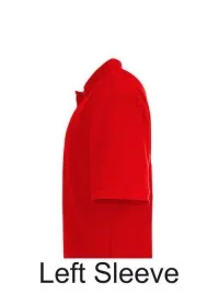 Uneek Classic Polo Shirt UC101