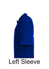 Uneek Classic Polo Shirt UC101