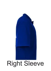 Uneek Classic Polo Shirt UC101