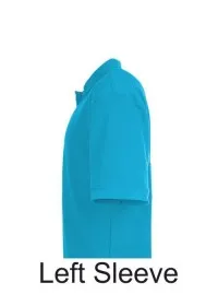 Uneek Classic Polo Shirt UC101