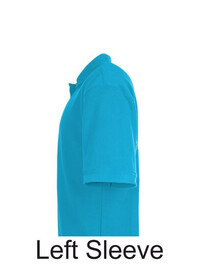 Uneek Classic Polo Shirt UC101