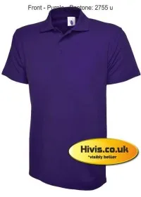 UC103 Purple