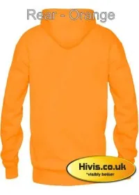 UC502 Orange