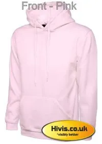 UC502 Pink