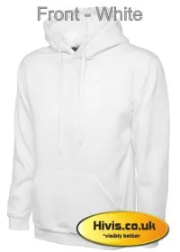 UC502 White
