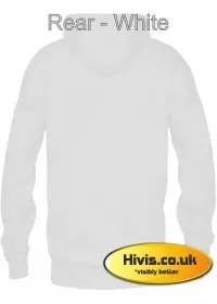 UC502 White