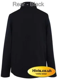 UC612 Black