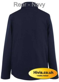 UC612 Navy Blue