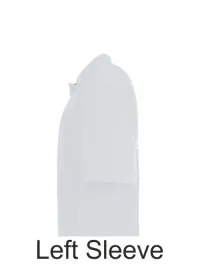 Uneek Classic Polo Shirt UC101