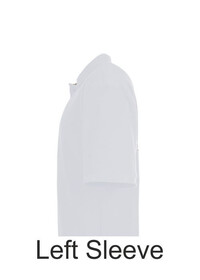 Uneek Classic Polo Shirt UC101