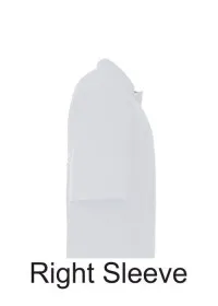 Uneek Classic Polo Shirt UC101