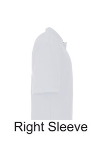 Uneek Classic Polo Shirt UC101