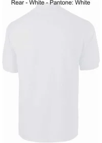 Uneek Classic Polo Shirt UC101