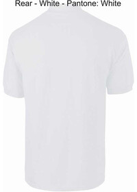 Uneek Classic Polo Shirt UC101