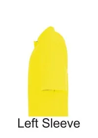 Uneek Classic Polo Shirt UC101