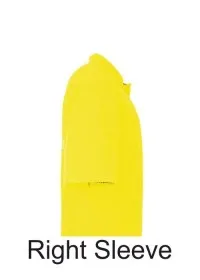 Uneek Classic Polo Shirt UC101