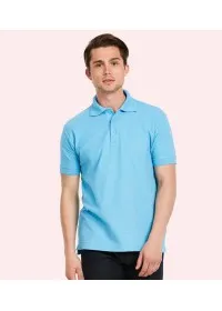 Uneek UC102 Premium Polo Shirt
