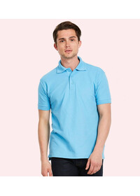 Uneek UC102 Premium Polo Shirt