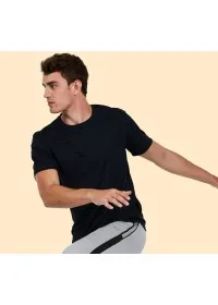 Uneek UC315 Mens Ultra Cool T Shirt