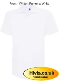 UC103 White