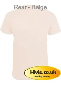 UC301 Beige