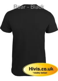 UC301 Black