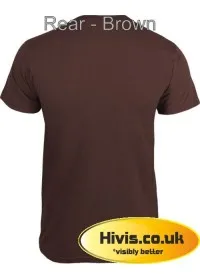 UC301 Brown