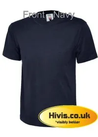 UC301 Navy