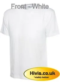 UC301 White
