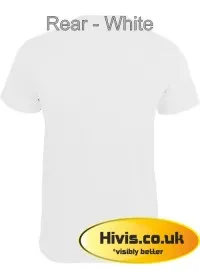 UC301 White