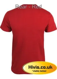 UC302 Red