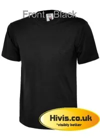 UC306 Black