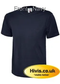 UC306 Navy