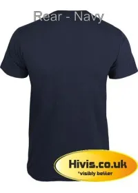 UC306 Navy