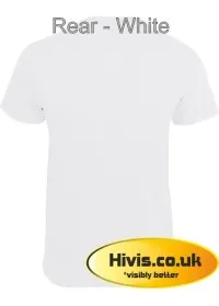 UC306 White