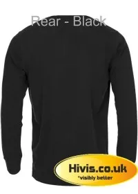UC314 Black