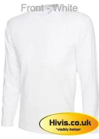 UC314 White