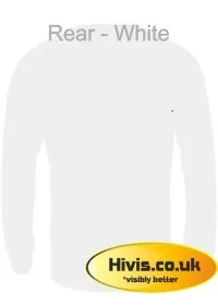 UC314 White
