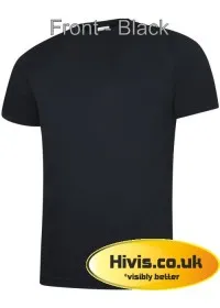 UC315 Black