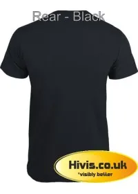 UC315 Black