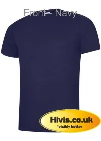 UC315 Navy