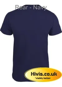 UC315 Navy