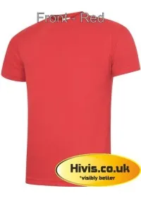 UC315 Red