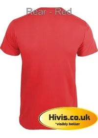 UC315 Red