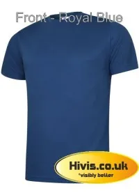 UC315 Royal Blue