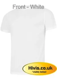 UC315 White